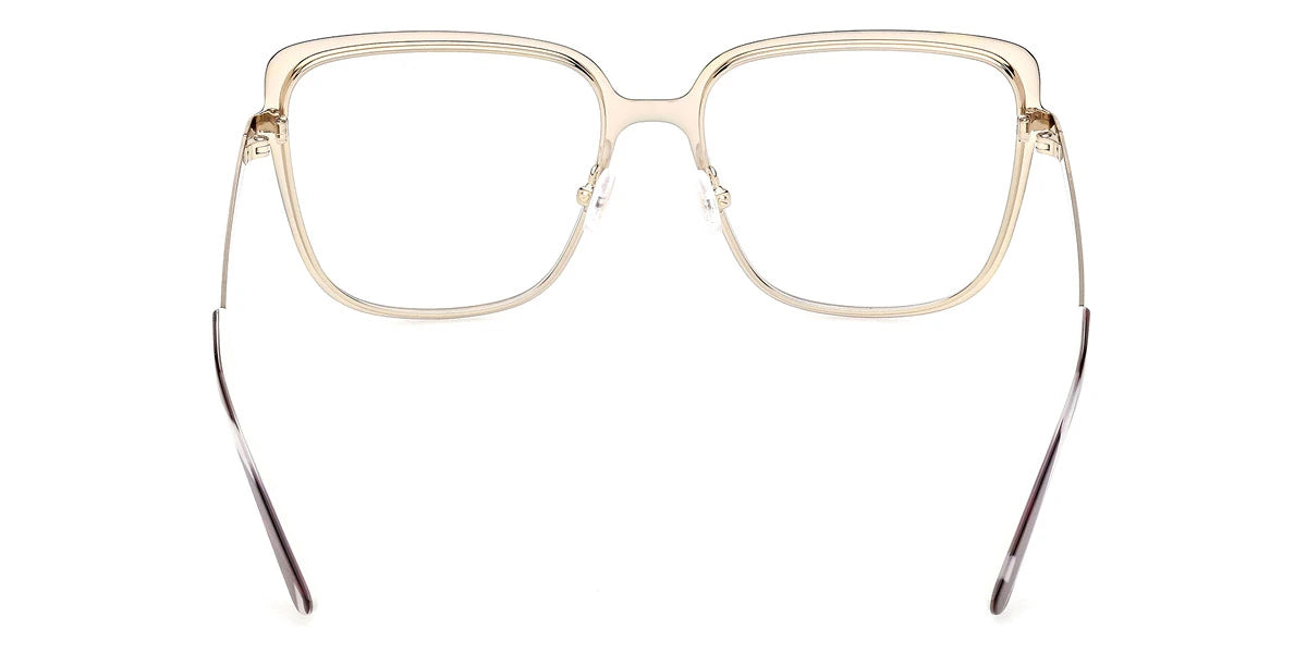 Emilio Pucci - EP5268