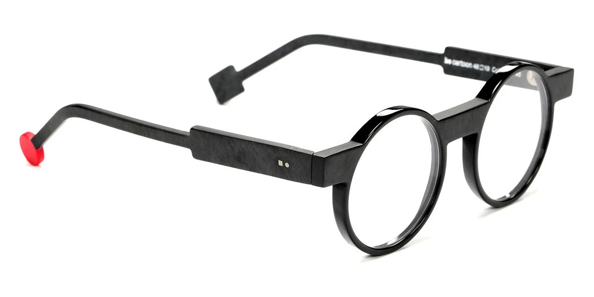 Sabine Be - Be Cartoon