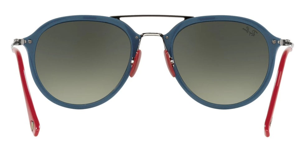 Ray-Ban - RB4369M