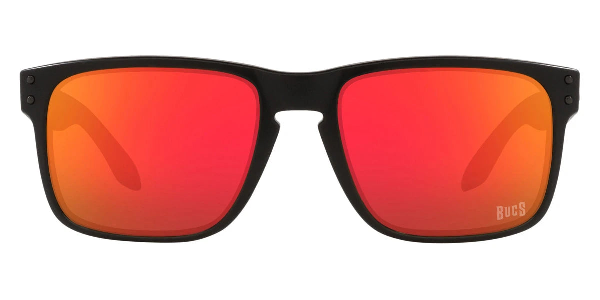 OAKLEY - Holbrook OO9102
