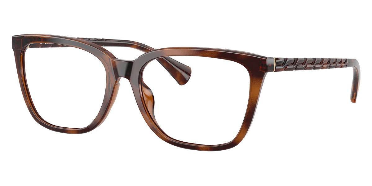 RALPH LAUREN - RA7178U