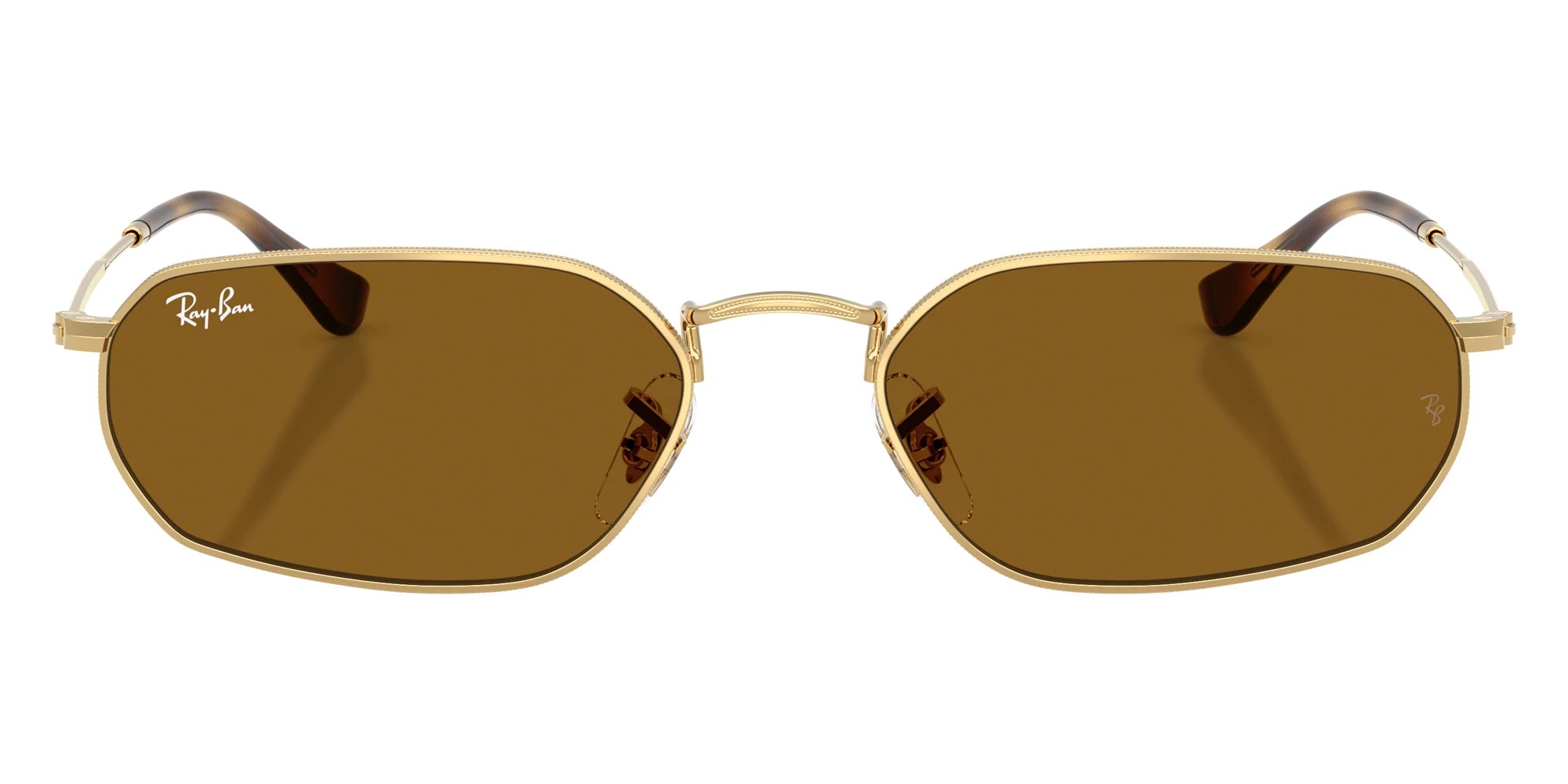 Ray-Ban - RB3947