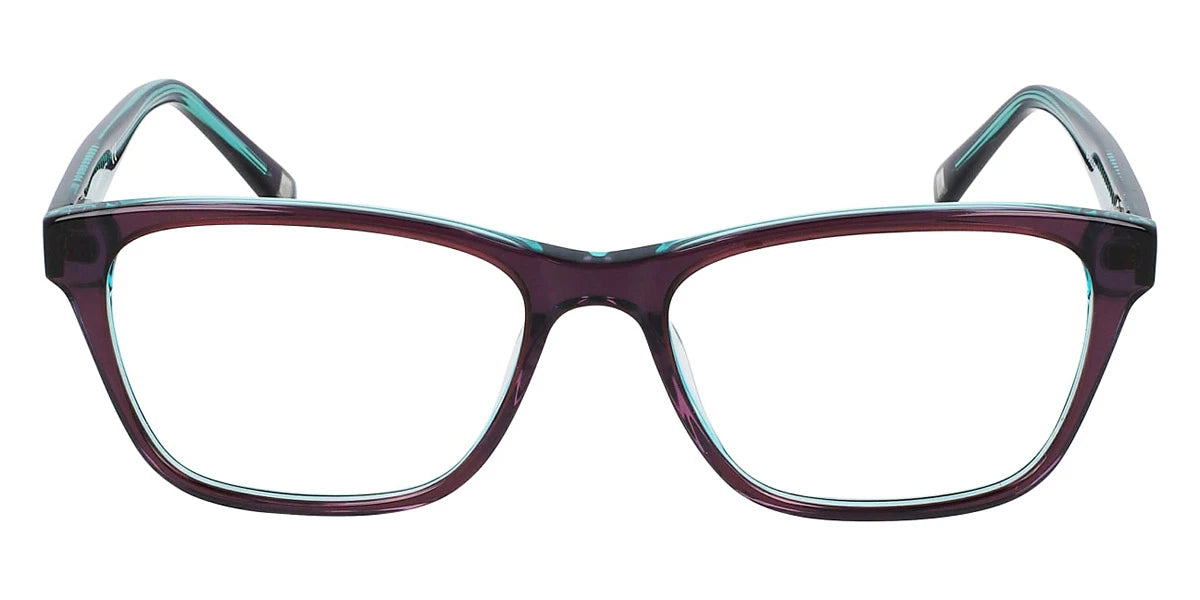 Marchon NYC - M-BROOKFIELD 2