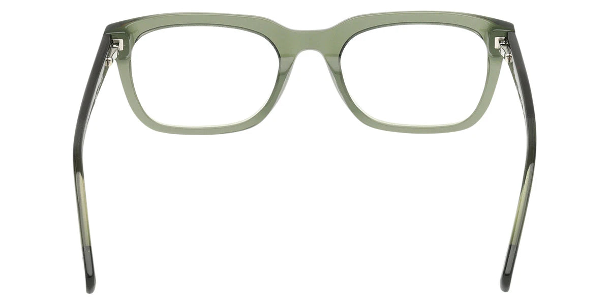 Kenneth Cole - KC50007