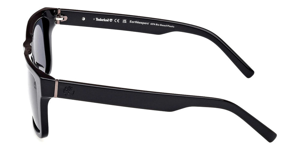 Timberland - TB00042