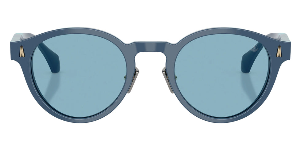 Moncler - ME6017D Ember