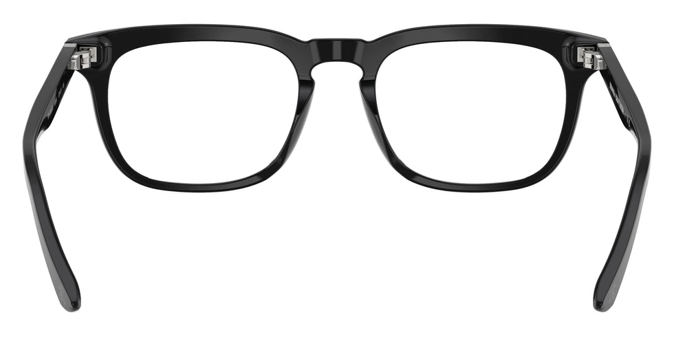 Brooks Brothers - BB2067U