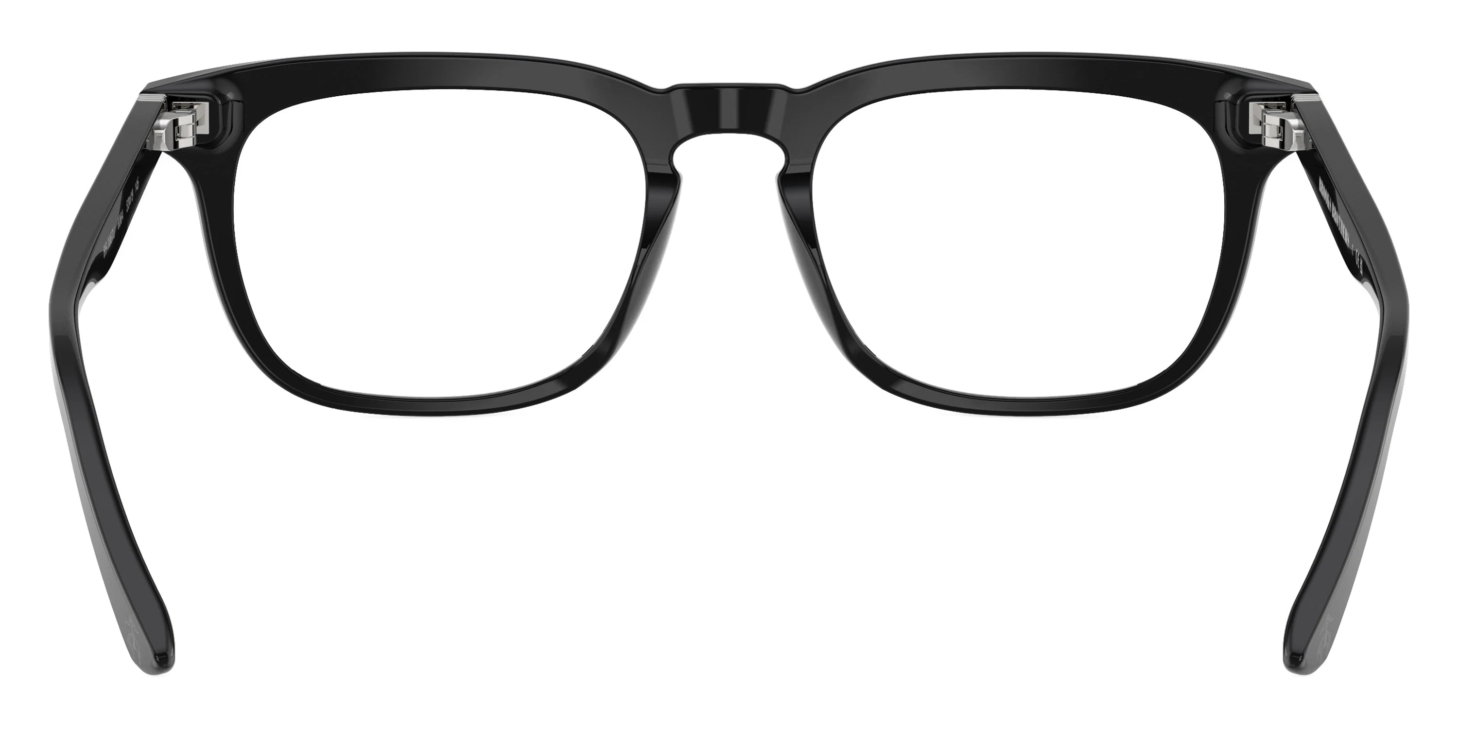 Brooks Brothers - BB2067U