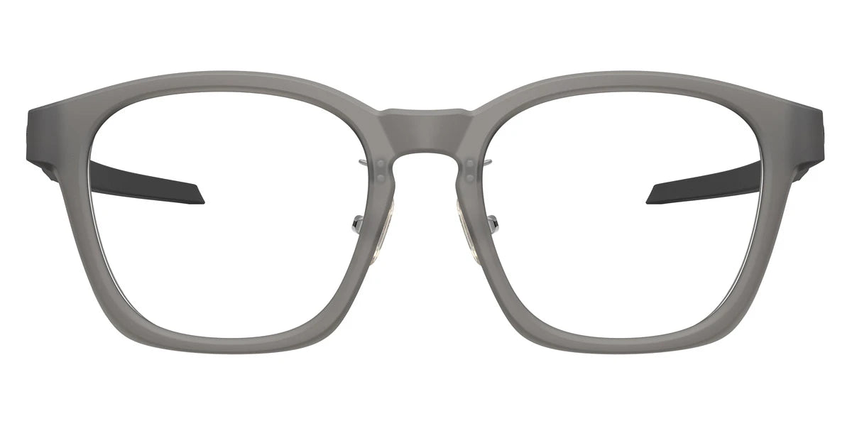 OAKLEY - Shackle OX8197D