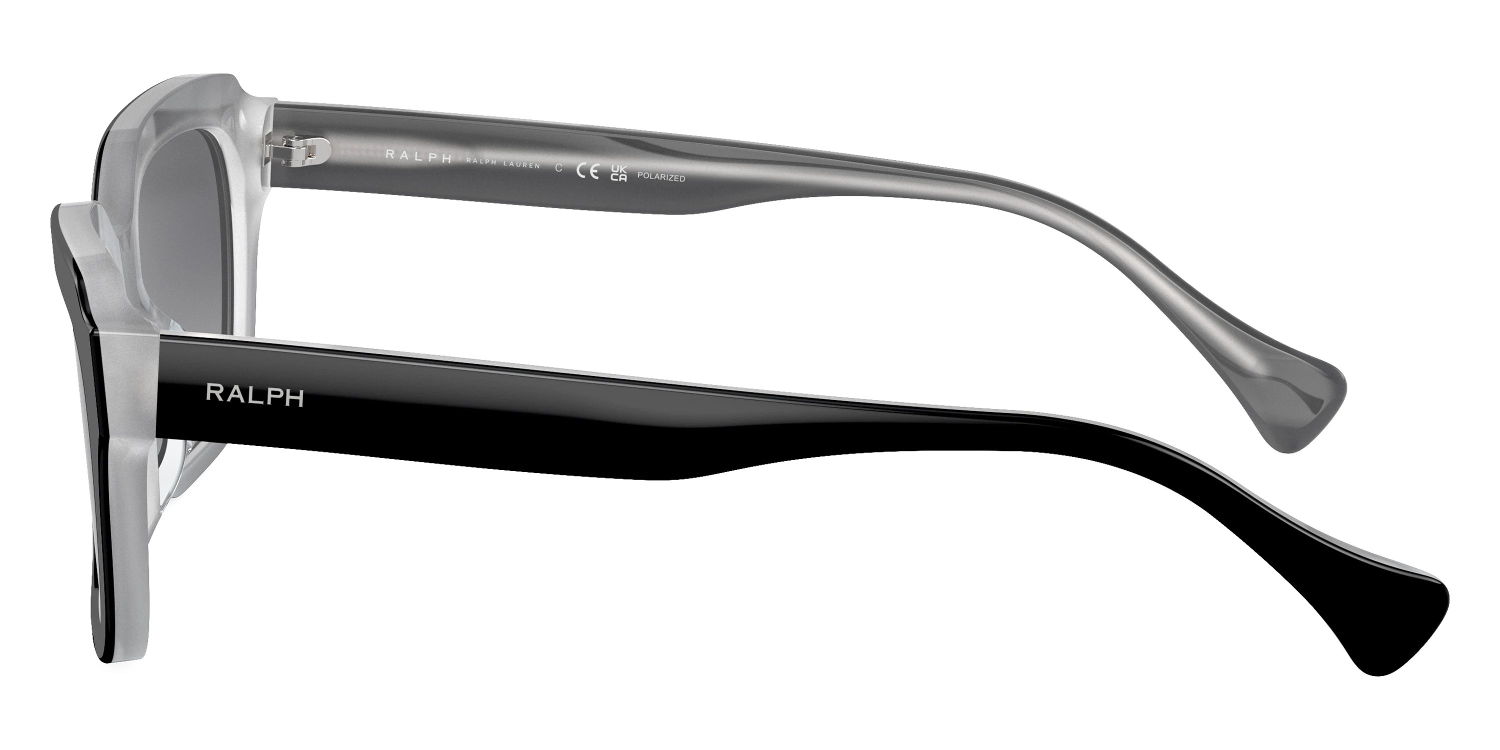 RALPH LAUREN - RA5312U