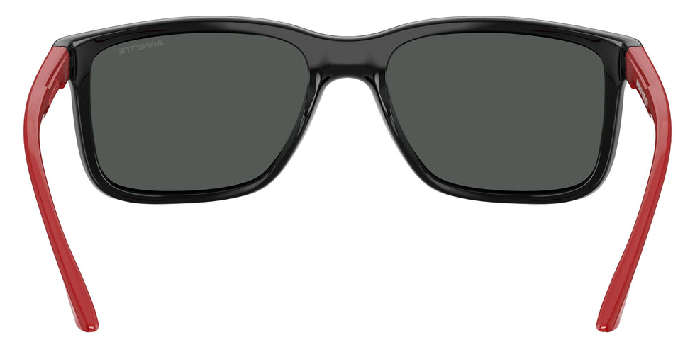 ARNETTE - AN4359 Headlight