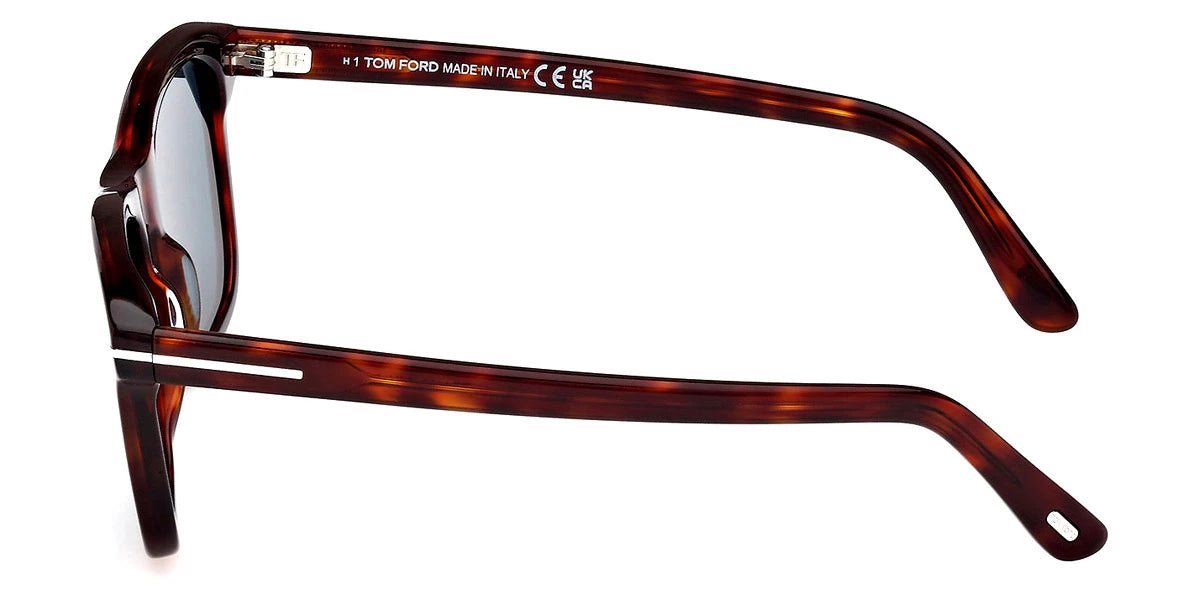 Tom Ford - FT1179 Barron