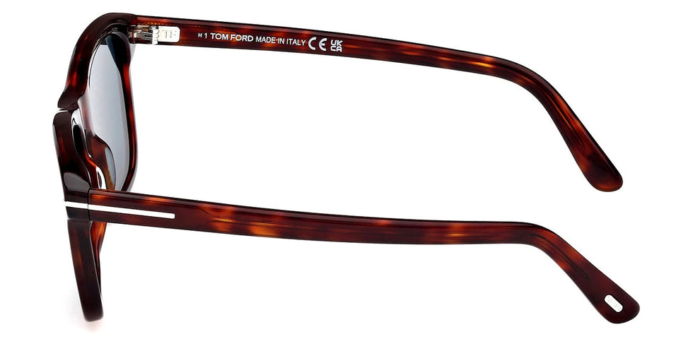 Tom Ford - FT1179 Barron