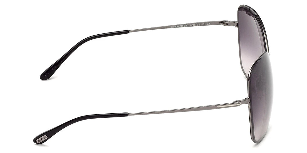 Tom Ford - FT0250 Colette