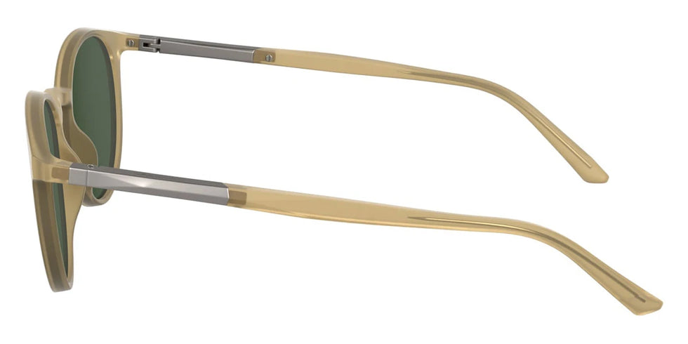 Calvin Klein - CK24539S