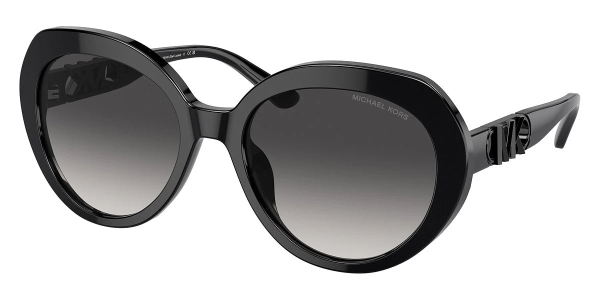 MICHAEL KORS - San Lucas MK2214U