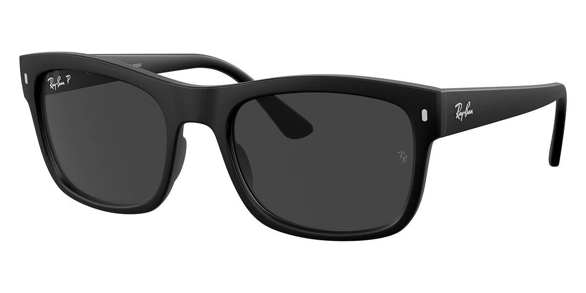 Ray-Ban - RB4428F