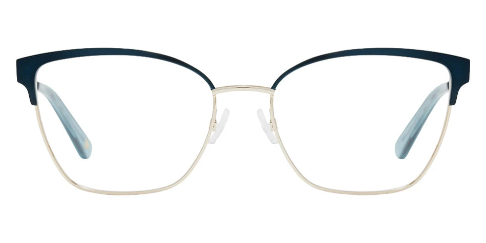 Liz Claiborne - L 693