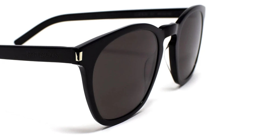 Saint Laurent - SL 28 Slim