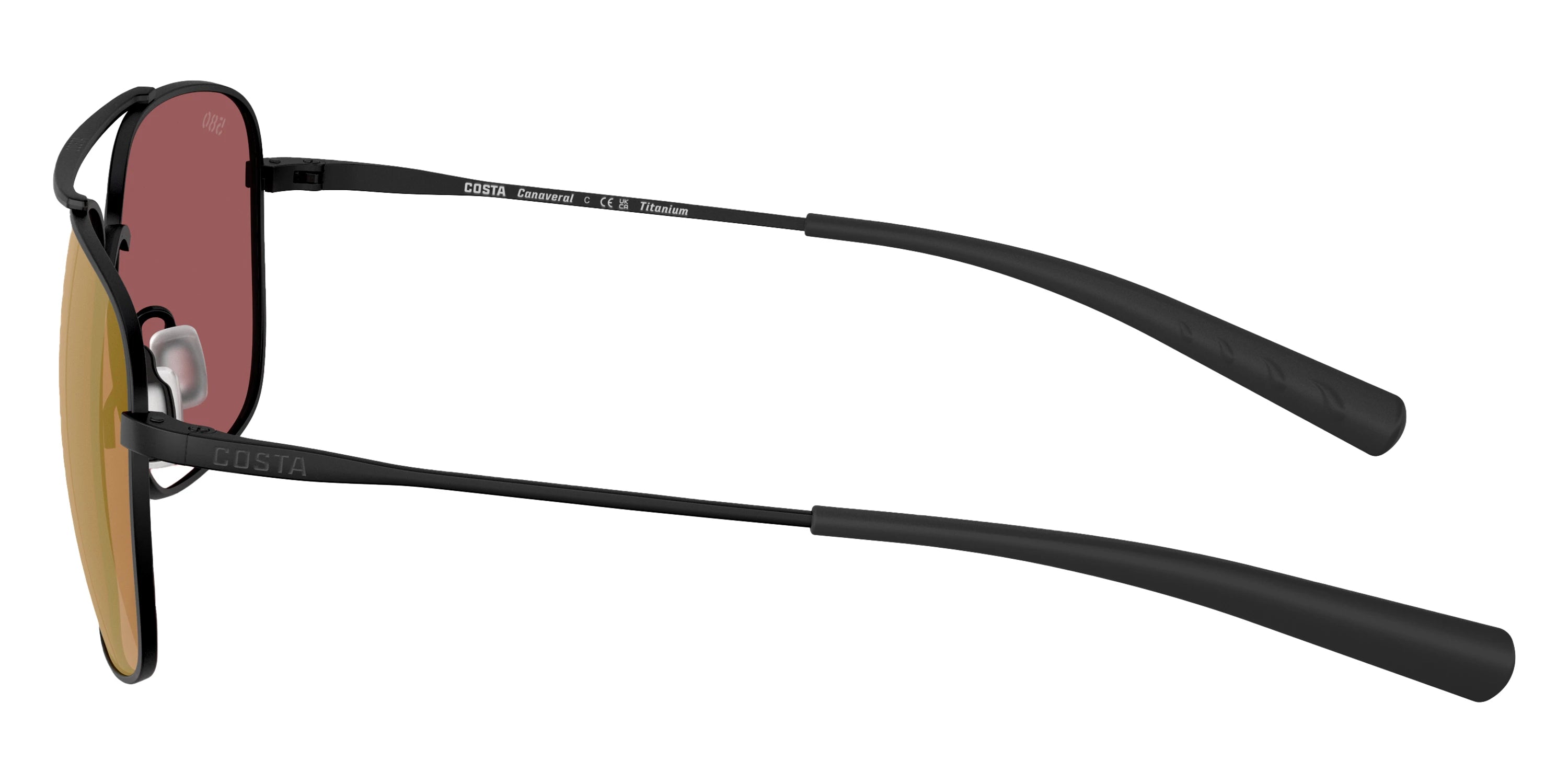 COSTA - 6S6002 Canaveral