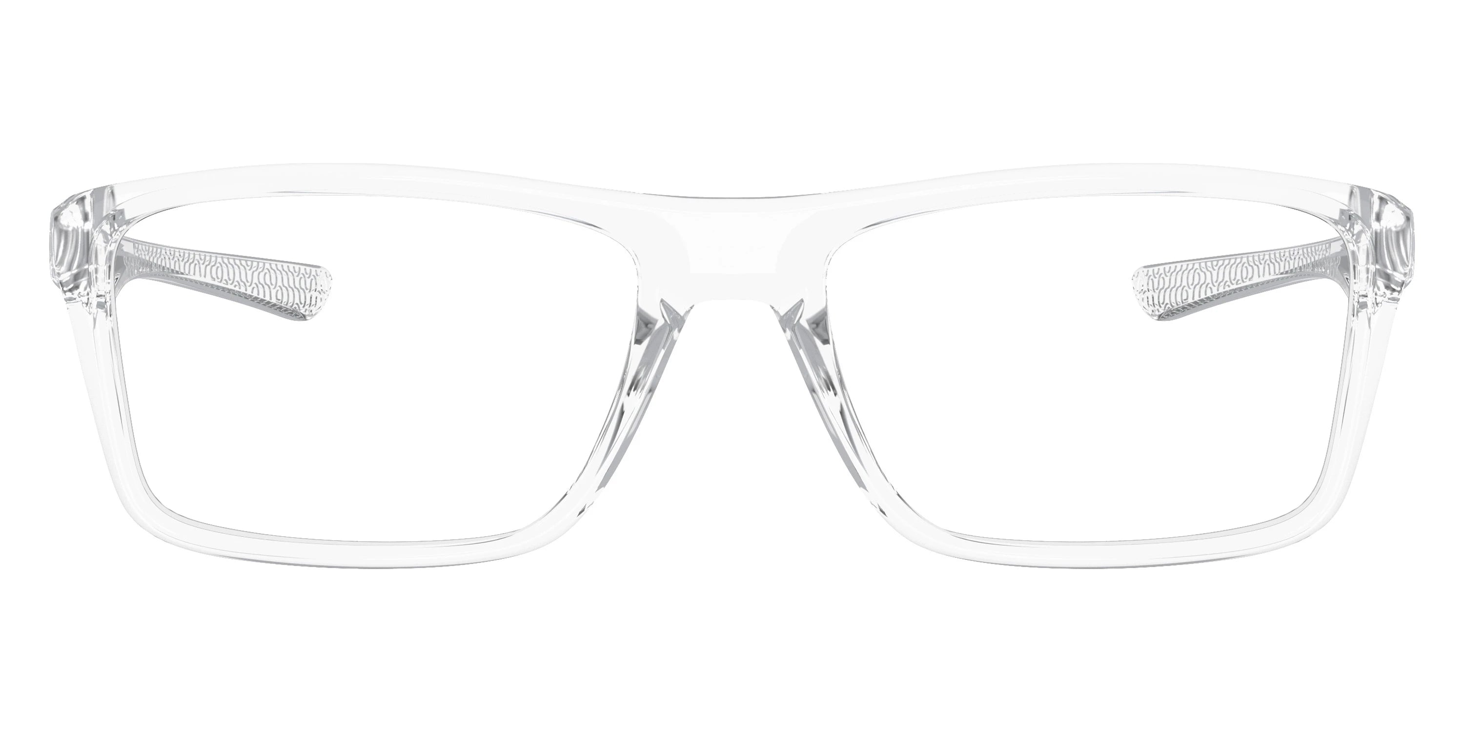 OAKLEY - Rafter OX8178