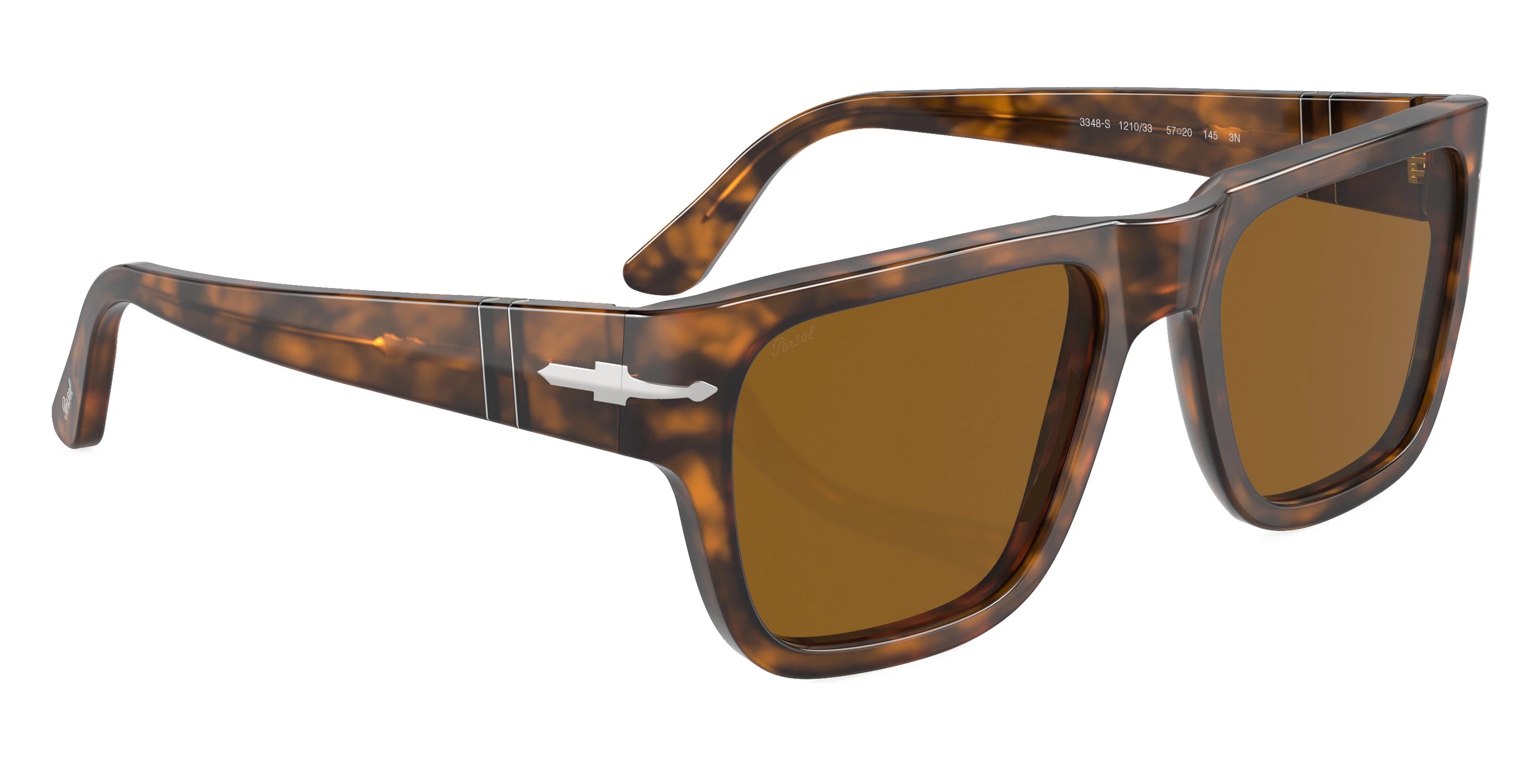 Persol - PO3348S