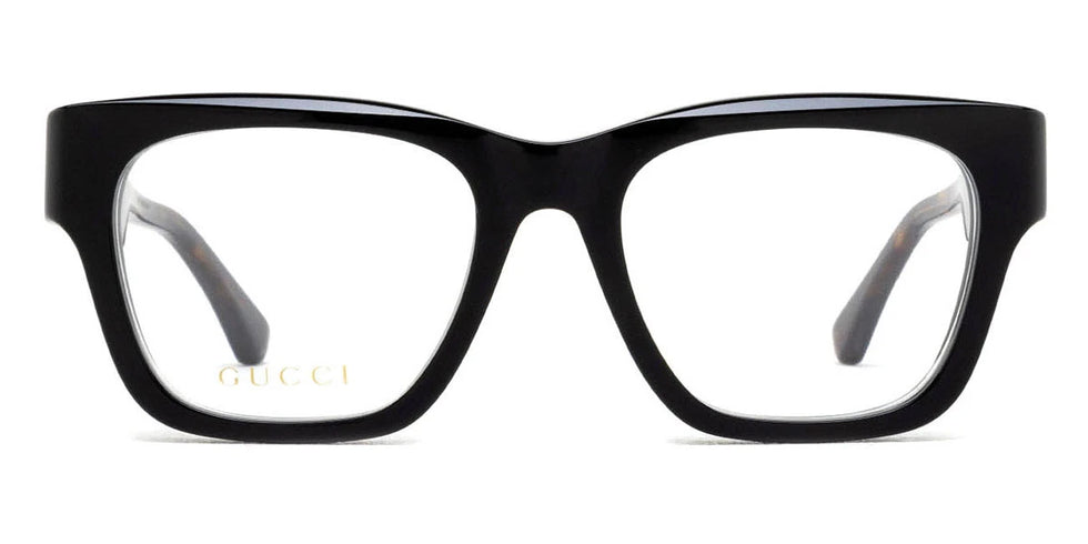 Gucci - GG1669O