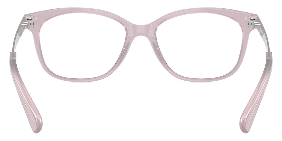 MICHAEL KORS - Ambrosine MK4035