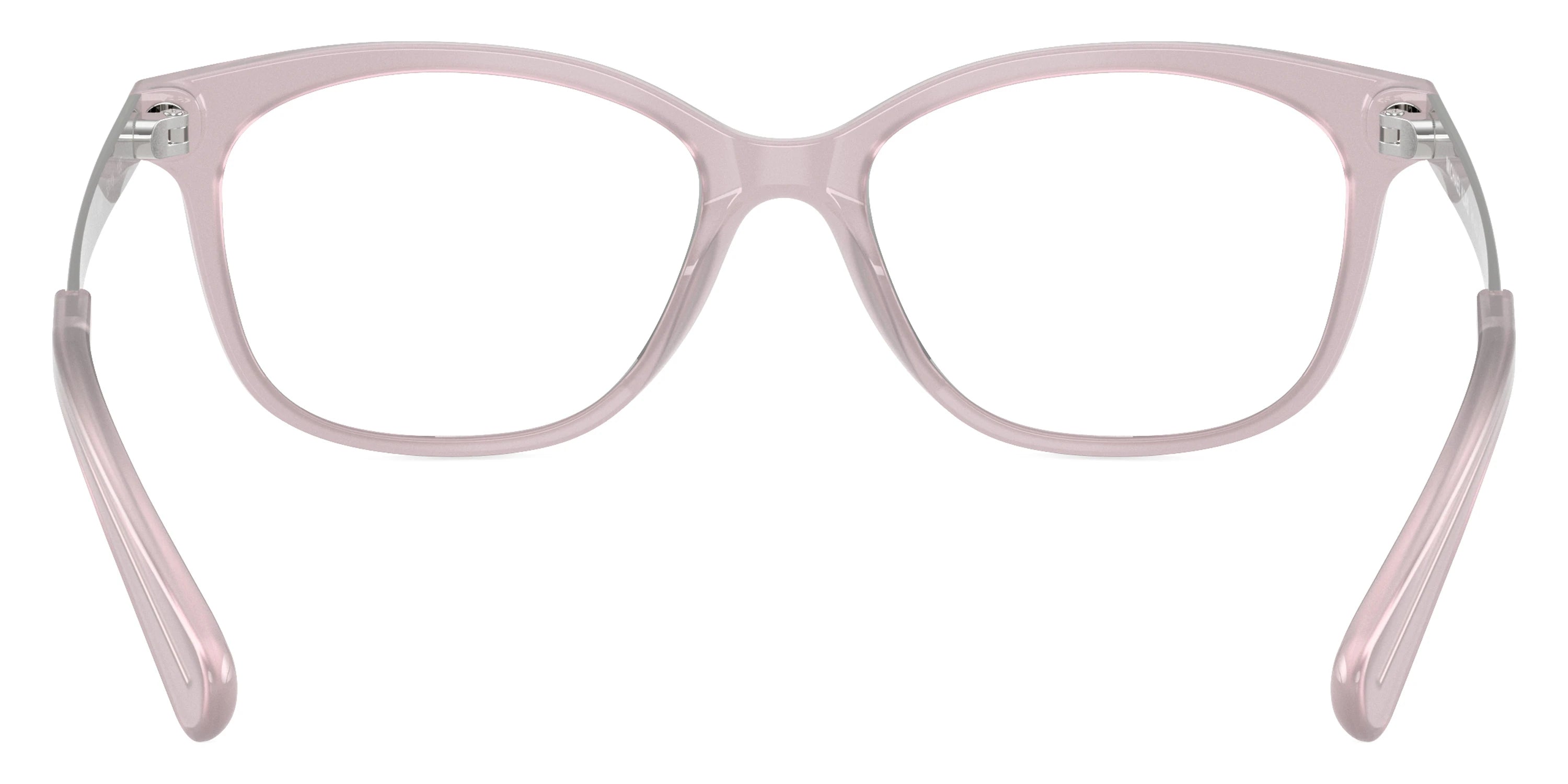 MICHAEL KORS - Ambrosine MK4035