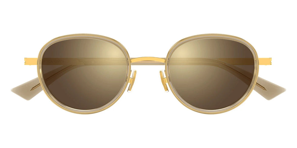 Bottega Veneta - Forte BV1372S