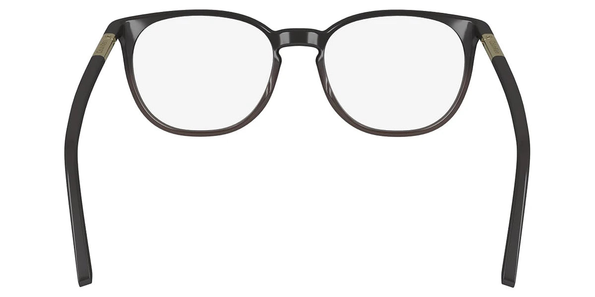 Calvin Klein - CK24513