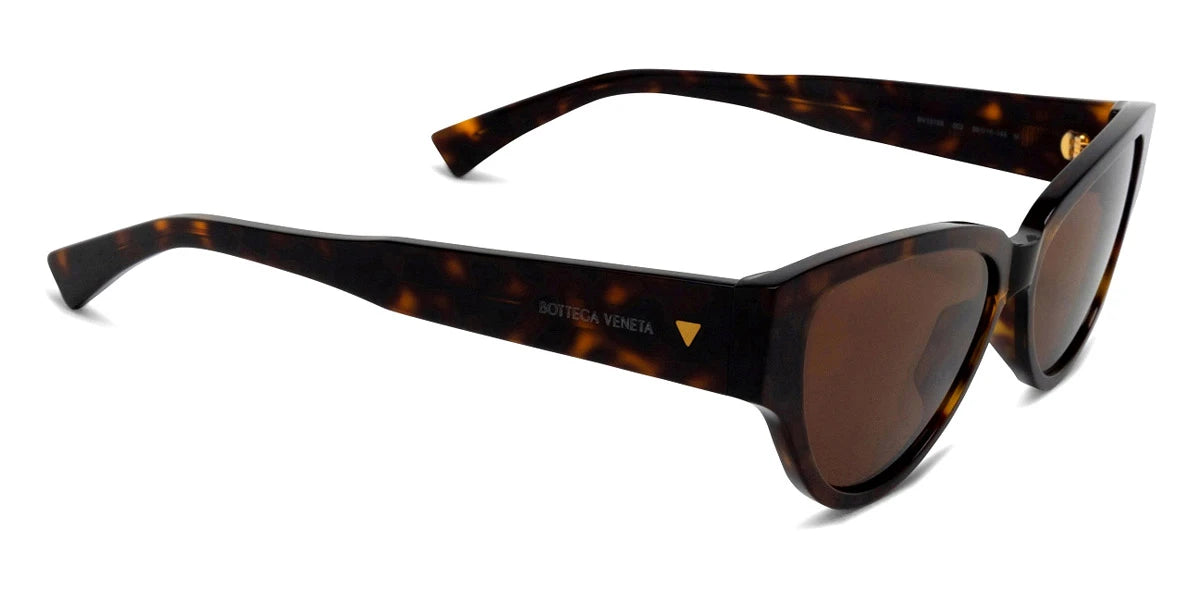 Bottega Veneta - BV1319S