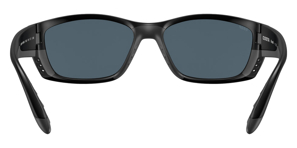 COSTA - 6S9054 Fisch