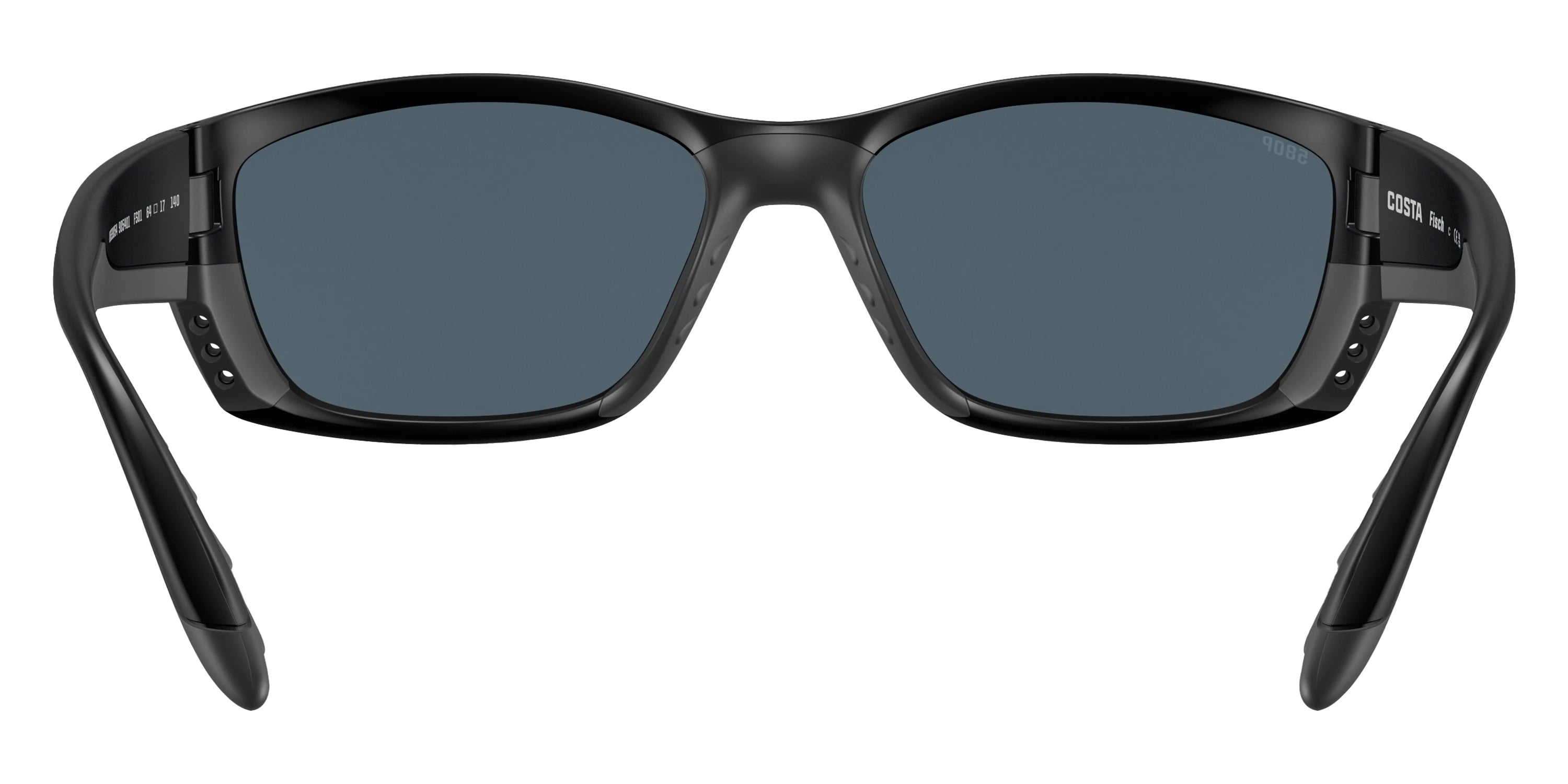 COSTA - 6S9054 Fisch