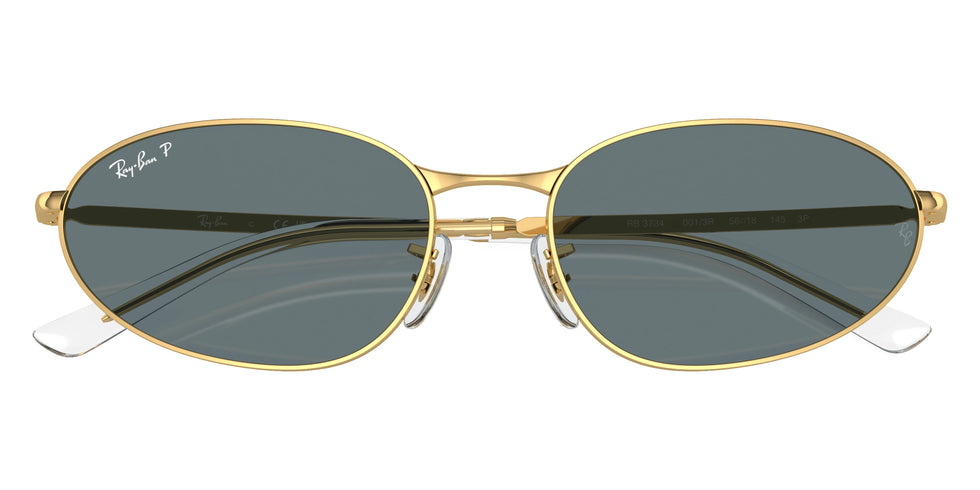 Ray-Ban - RB3734
