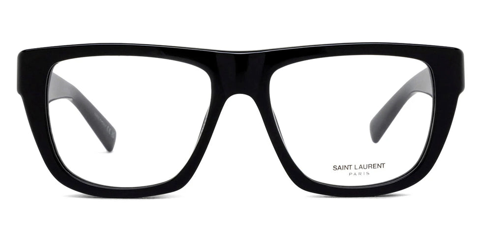 Saint Laurent - SL 714