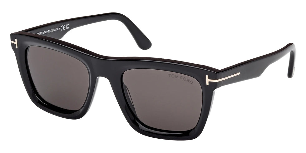 Tom Ford - LELIO FT1207