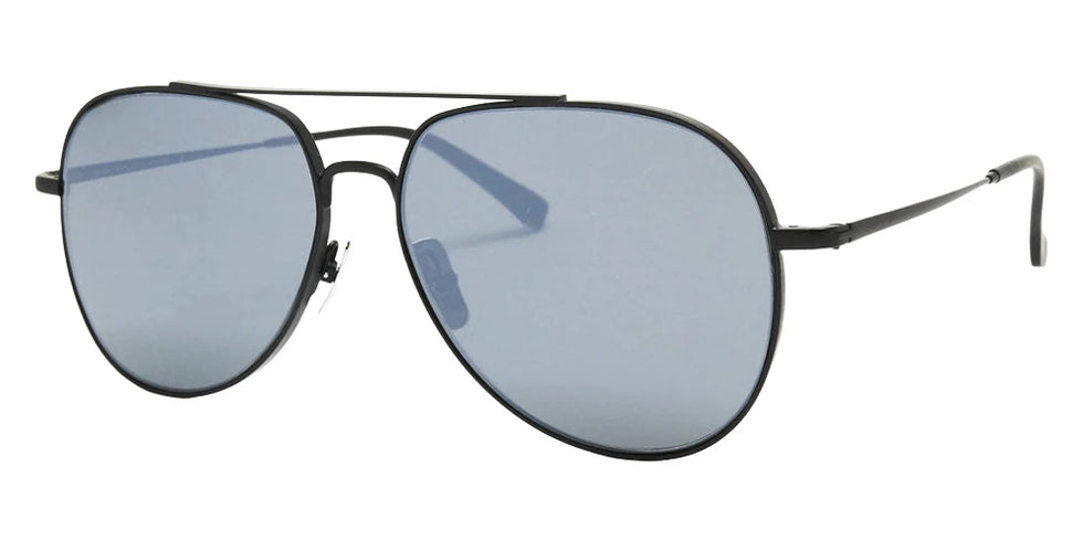 Native Ken - Bleecker Sunglasses