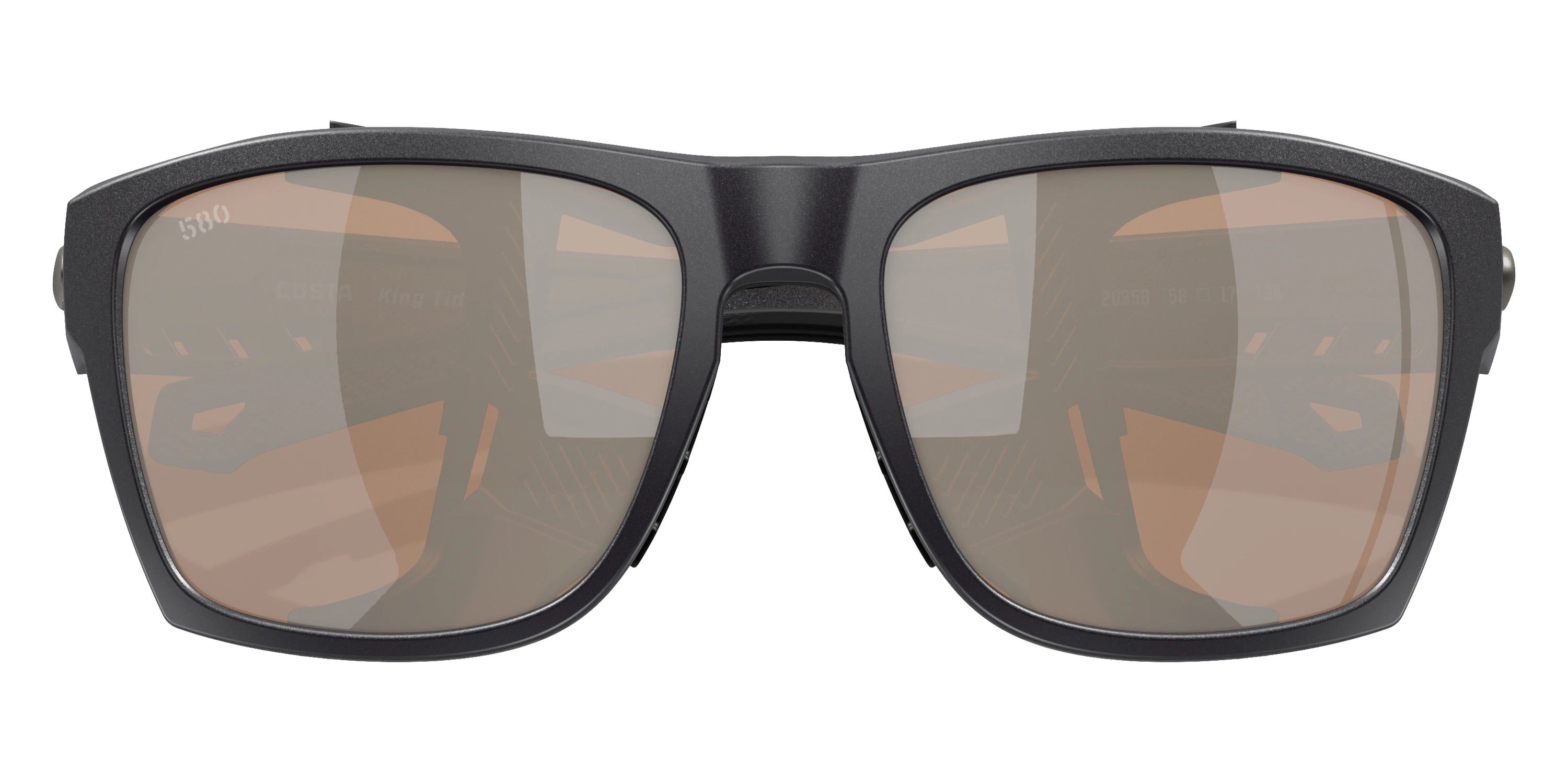 COSTA - 6S9112 King Tide 6