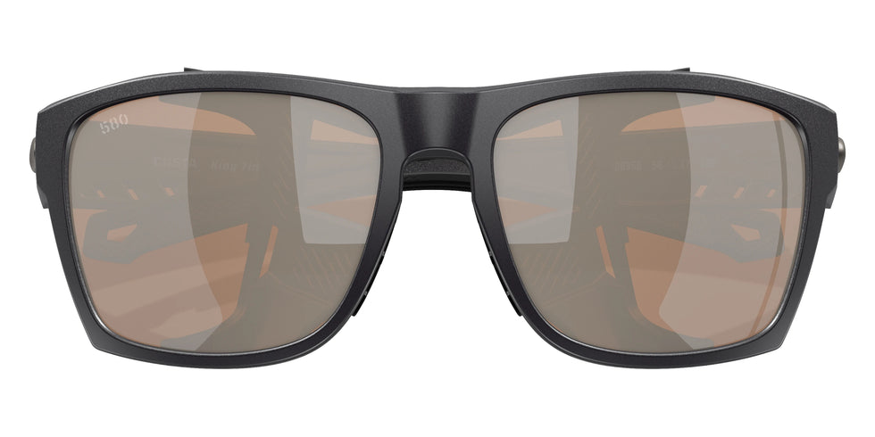 COSTA - 6S9112 King Tide 6