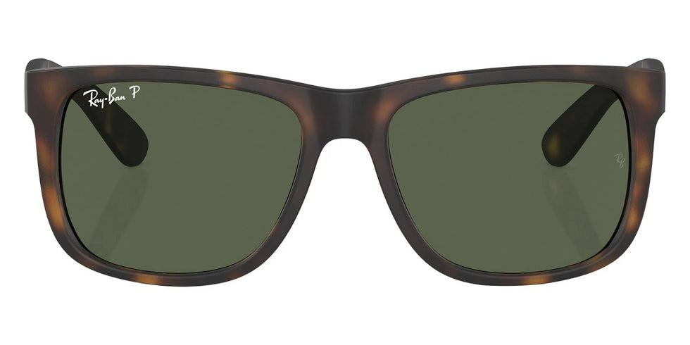 Ray-Ban - Justin RB4165