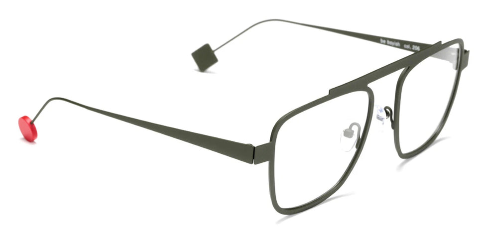 Sabine Be - Be Boyish