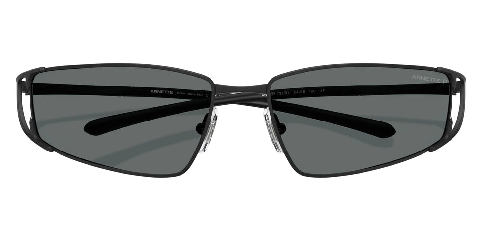 ARNETTE - AN3093 The Junction