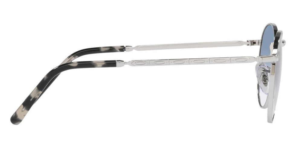 Ray-Ban - New Round RB3637