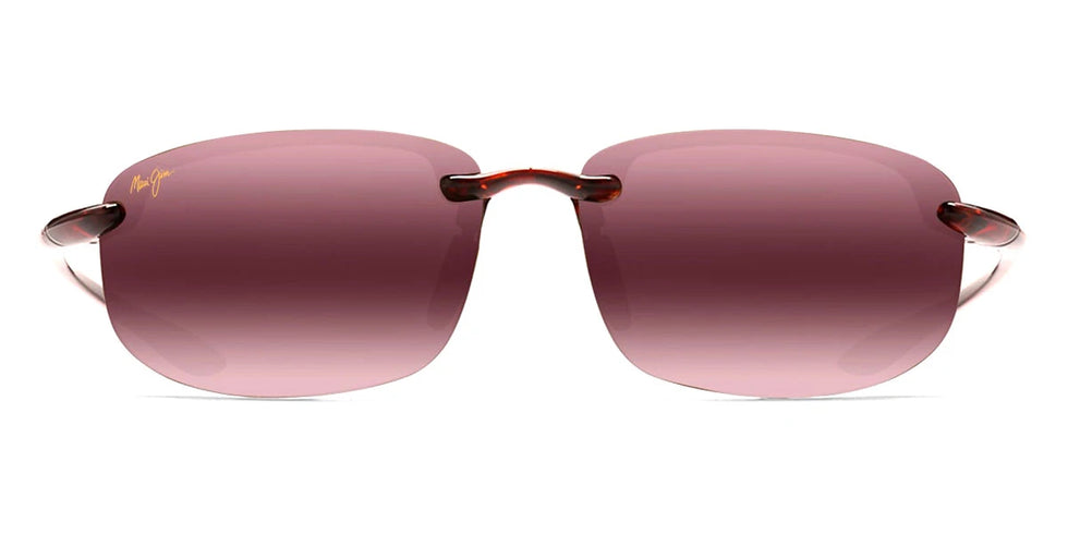 Maui Jim - HO'OKIPA READER UNIVERSAL FIT