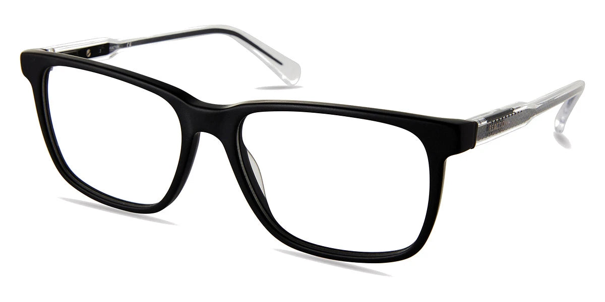 Kenneth Cole - KC0950