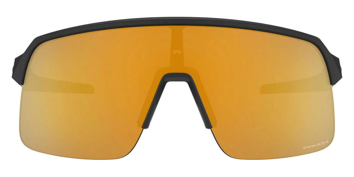 OAKLEY - Sutro Lite (A) OO9463A