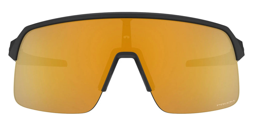 OAKLEY - Sutro Lite (A) OO9463A