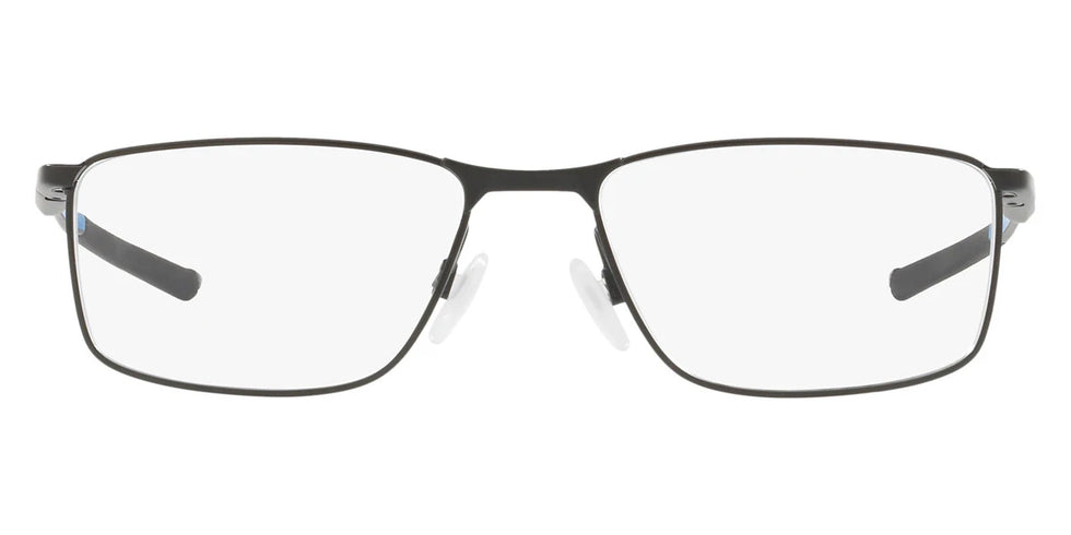 OAKLEY - Socket 5.0 OX3217