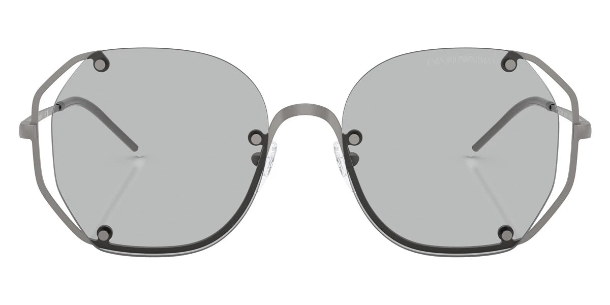 EMPORIO ARMANI - EA2168